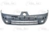 RENAU 7701209072 Bumper